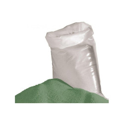 Filtrationsglas, Fraktion 1-2 mm