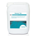 Bordnet Gel – 10kg – Bayrol - 0