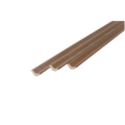 Winkelleiste  Winkelleiste