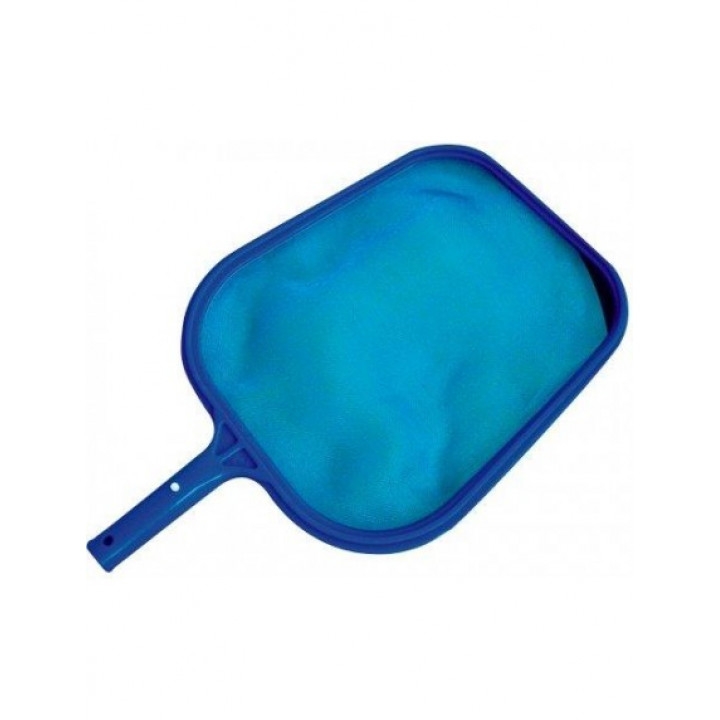 Poolgitter ECO