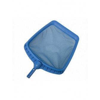 Poolnetz Profi