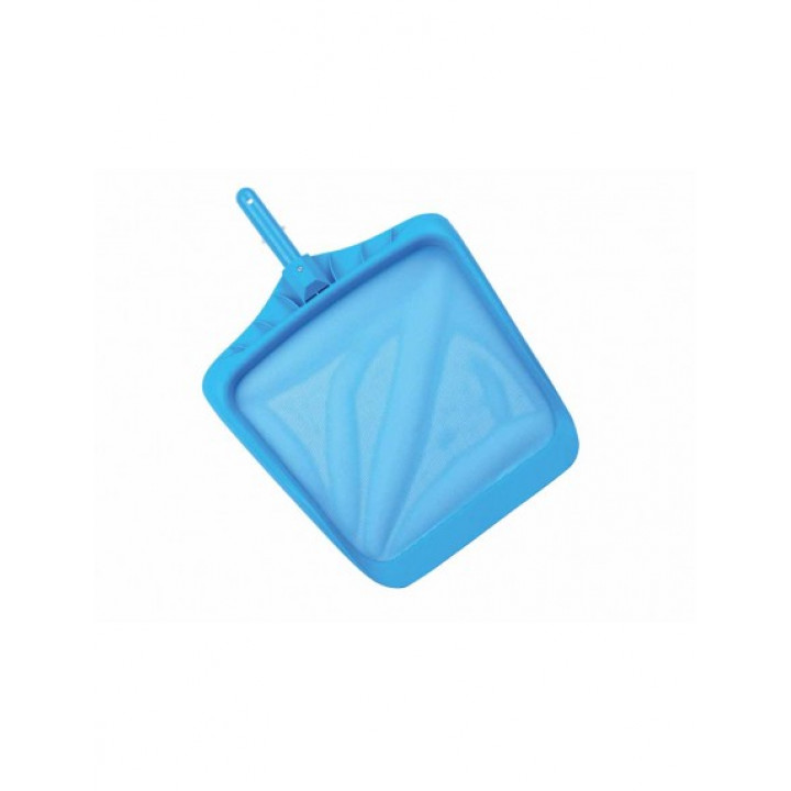 Poolgitter 2014