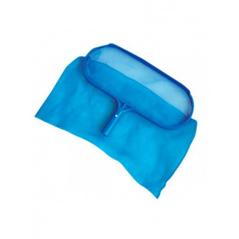 Poolnetz ECO, oval