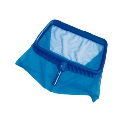 Poolnetz Profi, rechteckig 