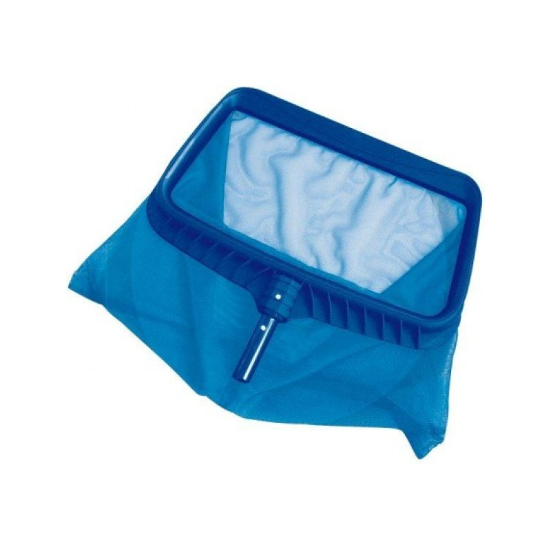 Poolnetz Profi, rechteckig