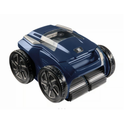 Zodiac ALPHA iQ RA6900IQ Roboter-Poolreiniger 