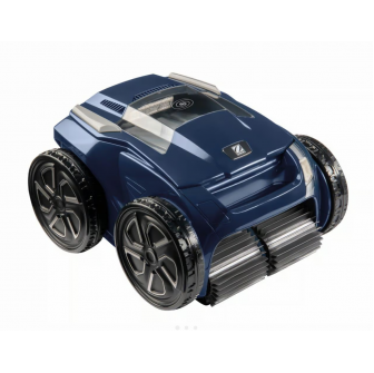 Zodiac ALPHA iQ RA6900IQ Roboter-Poolreiniger