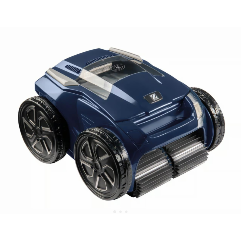 Zodiac ALPHA iQ RA6900IQ Roboter-Poolreiniger