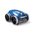 Schwimmbadreinigungsroboter RV 5600 - 0