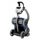 Schwimmbadreinigungsroboter RV 5400