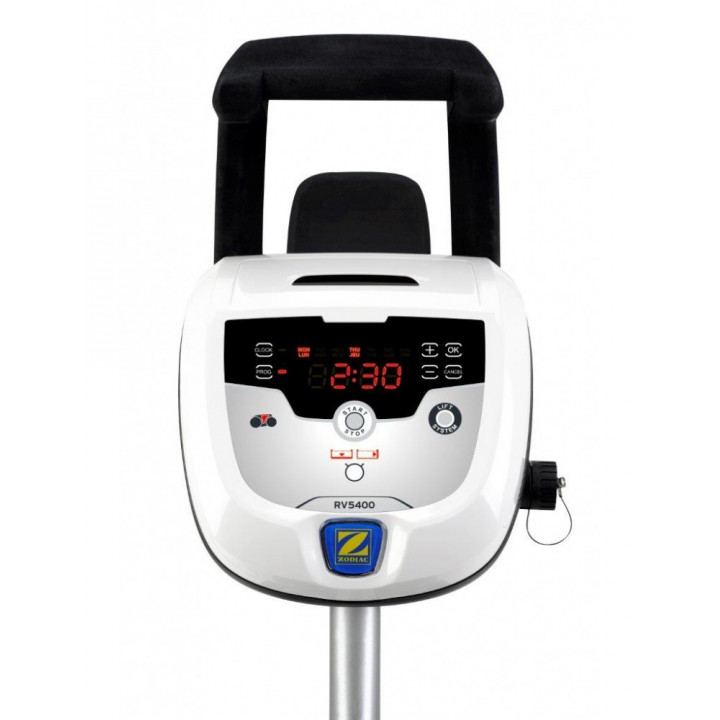 Schwimmbadreinigungsroboter RV 5400
