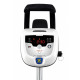 Schwimmbadreinigungsroboter RV 5400