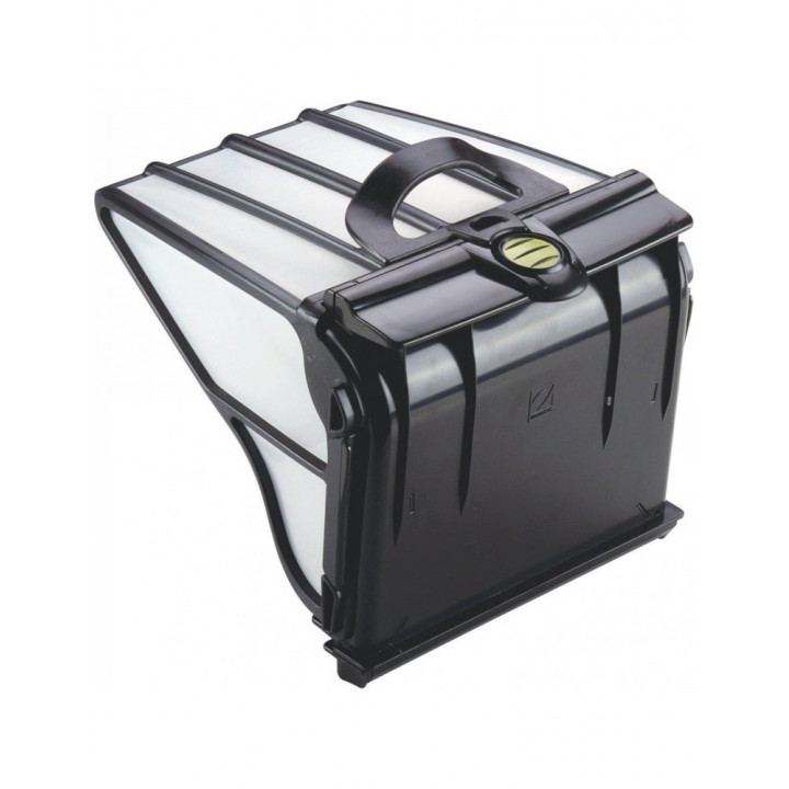 Schwimmbadreinigungsroboter RV 5400