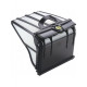 Schwimmbadreinigungsroboter RV 5400