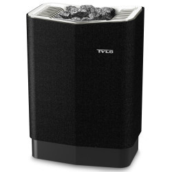 Elektrischer Saunaofen - TYLO Sense Commercial 6  Elektrischer Saunaofen - TYLO Sense Commercial 6