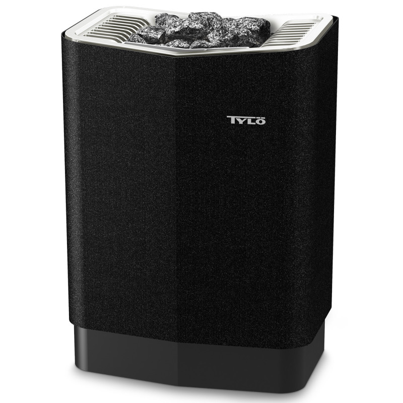 Elektrischer Saunaofen - TYLO Sense Commercial 8