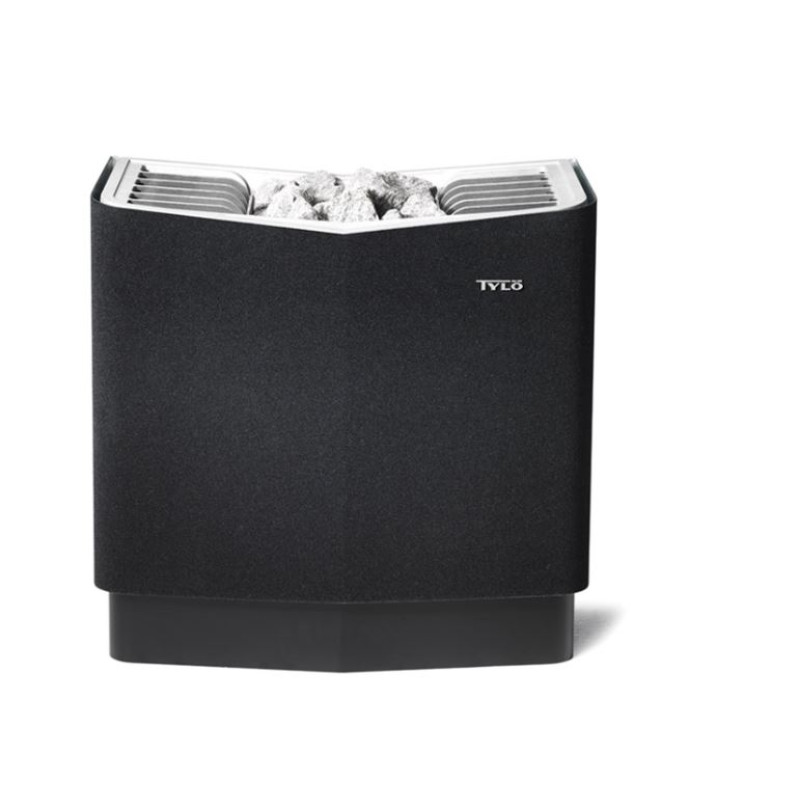 Elektrischer Saunaofen - TYLO Sense Commercial 20 Elektrischer Saunaofen - TYLO Sense Commercial 20