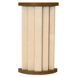 Saunia LED beleuchtung LED27 