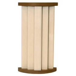 Saunia LED beleuchtung LED27 