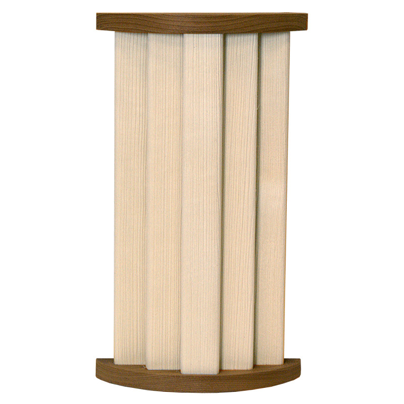 Saunia LED beleuchtung LED27