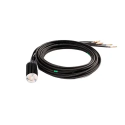 CARIITTI Glasfaserbündel B532 