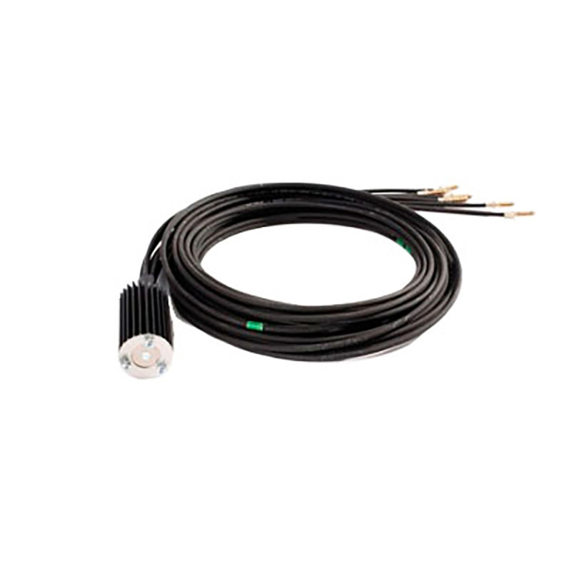 CARIITTI Glasfaserbündel S832