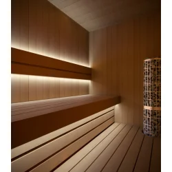 Kaltweißes Farblicht 3528 