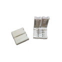 LED-Streifenverbinder - 0 LED-Streifenverbinder - 0