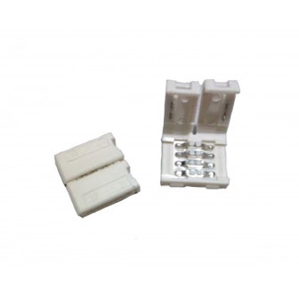 LED-Streifenverbinder