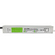 LED-Beleuchtungsnetzteil 12,5 A