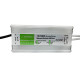 LED-Beleuchtungsnetzteil 12,5 A