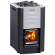 Holzbefeuerter Saunaofen - HARVIA 26 PRO