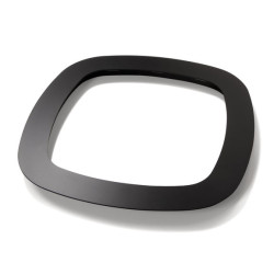 NARVI Velvet Elektrischer Installationsflansch 