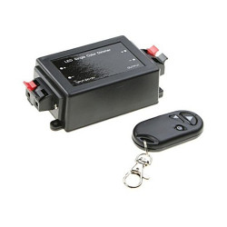 Funk LED Dimmer RF  Funk LED Dimmer RF