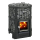 Holzbefeuerter Saunaofen - HARVIA Legend 150