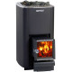 Holzbefeuerter Saunaofen - HARVIA M3 SL