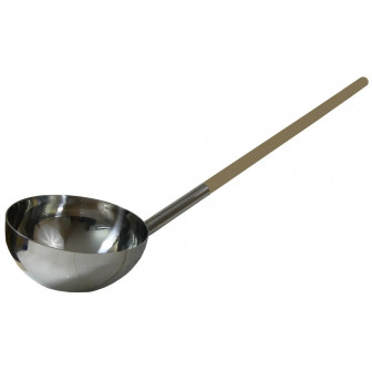 Saunakelle XXL