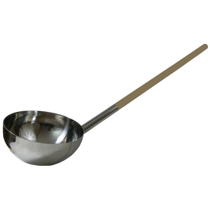 Saunakelle XXL