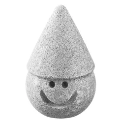 Saunastein - HUKKA Tahvo 