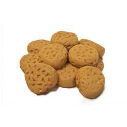 KERKES Keramiksteine