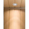 TYLÖHELO SPOTLIGHT LED-SAUNA - 2