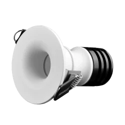 TYLÖHELO SPOTLIGHT LED-SAUNA 