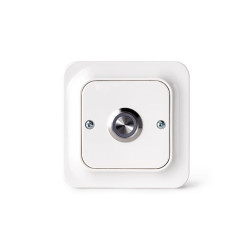 TYLO-Schalter für Sauna  TYLO-Schalter für Sauna