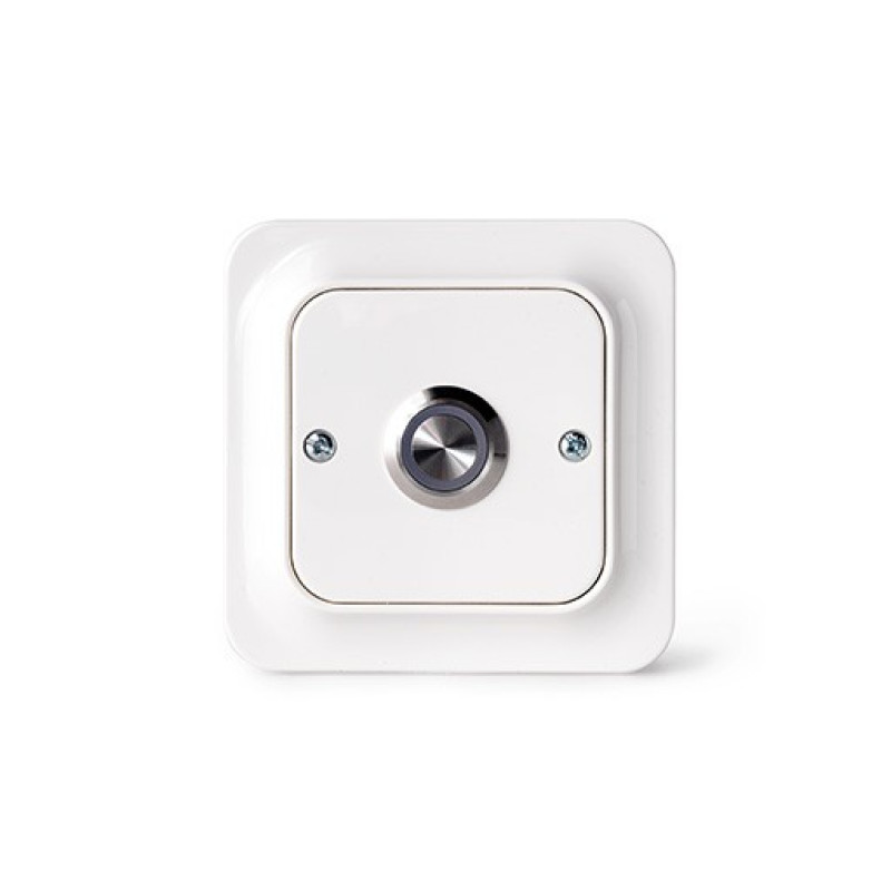 TYLO-Schalter für Sauna