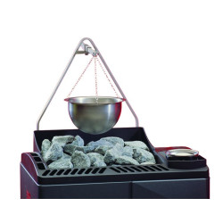 EOS Aromabowl  EOS Aromabowl