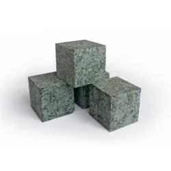 Steine für Saunaofen EOS Mythos S35/45, natur 