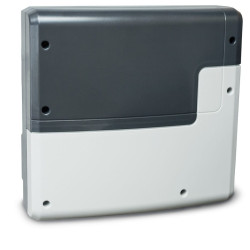 Ersatzteile - EOS SBM-FL75/100 Farblichtmodul 