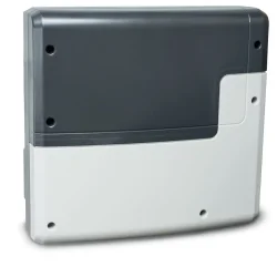 Ersatzteile - EOS SBM-FL75/100 Farblichtmodul 