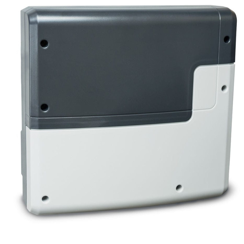 Ersatzteile - EOS SBM-FL75/100 Farblichtmodul