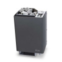 Elektrischer Saunaofen - EOS Bi-O Mini W 3,0 kW - 0